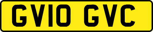 GV10GVC