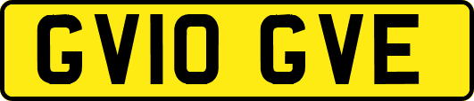 GV10GVE