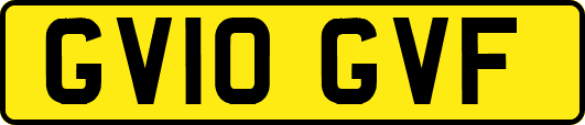 GV10GVF