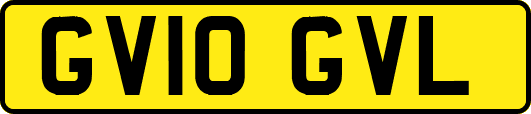 GV10GVL