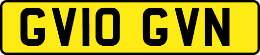 GV10GVN