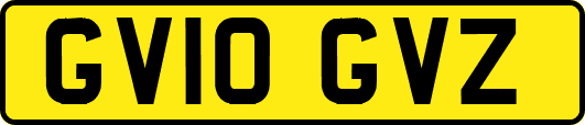 GV10GVZ