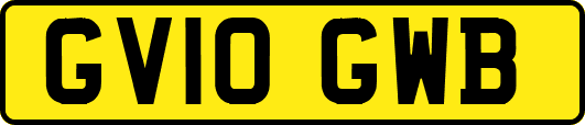 GV10GWB