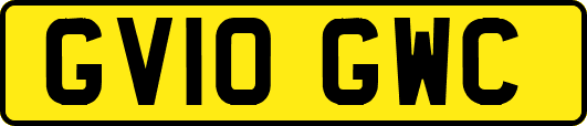 GV10GWC