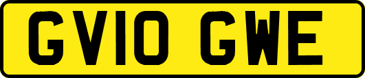 GV10GWE