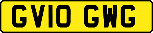 GV10GWG