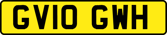 GV10GWH