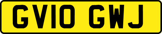 GV10GWJ