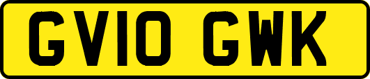 GV10GWK
