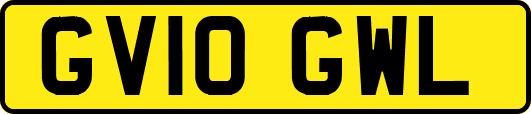 GV10GWL