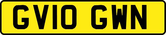 GV10GWN