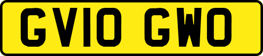 GV10GWO
