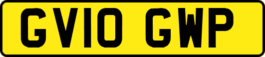 GV10GWP