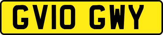 GV10GWY