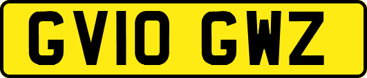GV10GWZ