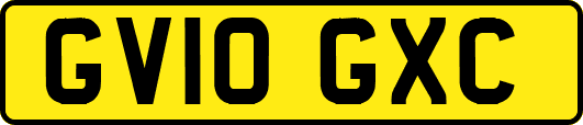 GV10GXC