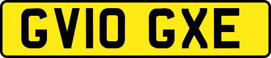 GV10GXE