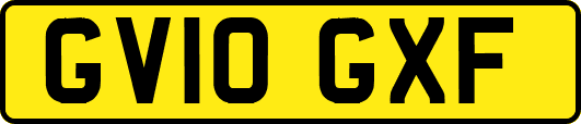 GV10GXF