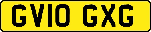 GV10GXG