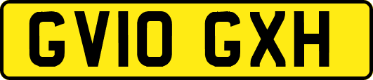 GV10GXH