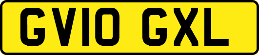 GV10GXL