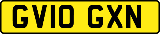 GV10GXN