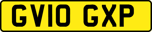 GV10GXP