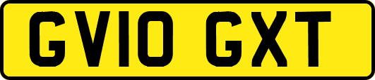 GV10GXT