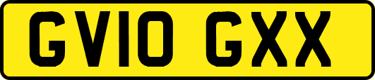 GV10GXX