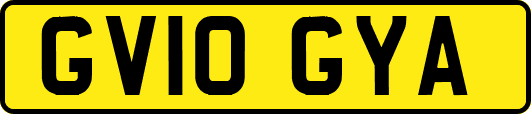 GV10GYA