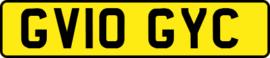 GV10GYC