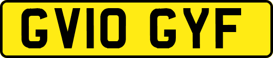 GV10GYF