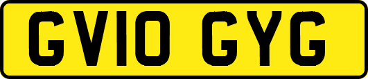 GV10GYG