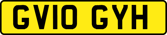 GV10GYH