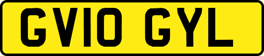 GV10GYL