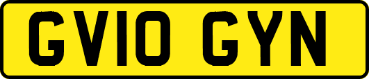 GV10GYN