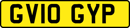 GV10GYP