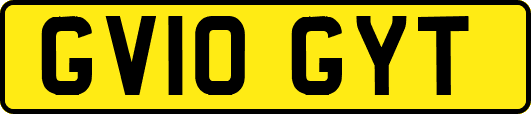GV10GYT