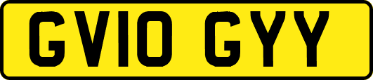 GV10GYY