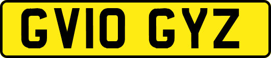 GV10GYZ