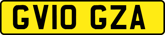 GV10GZA