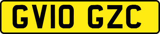 GV10GZC