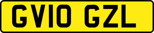 GV10GZL