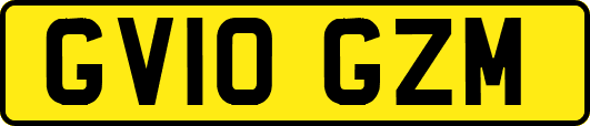 GV10GZM