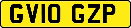 GV10GZP