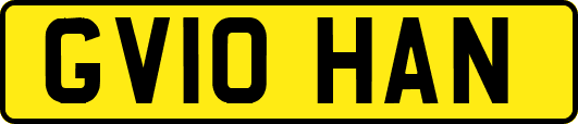 GV10HAN
