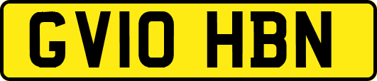 GV10HBN