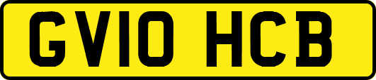 GV10HCB