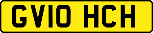 GV10HCH