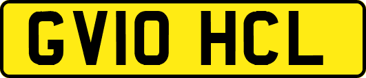 GV10HCL